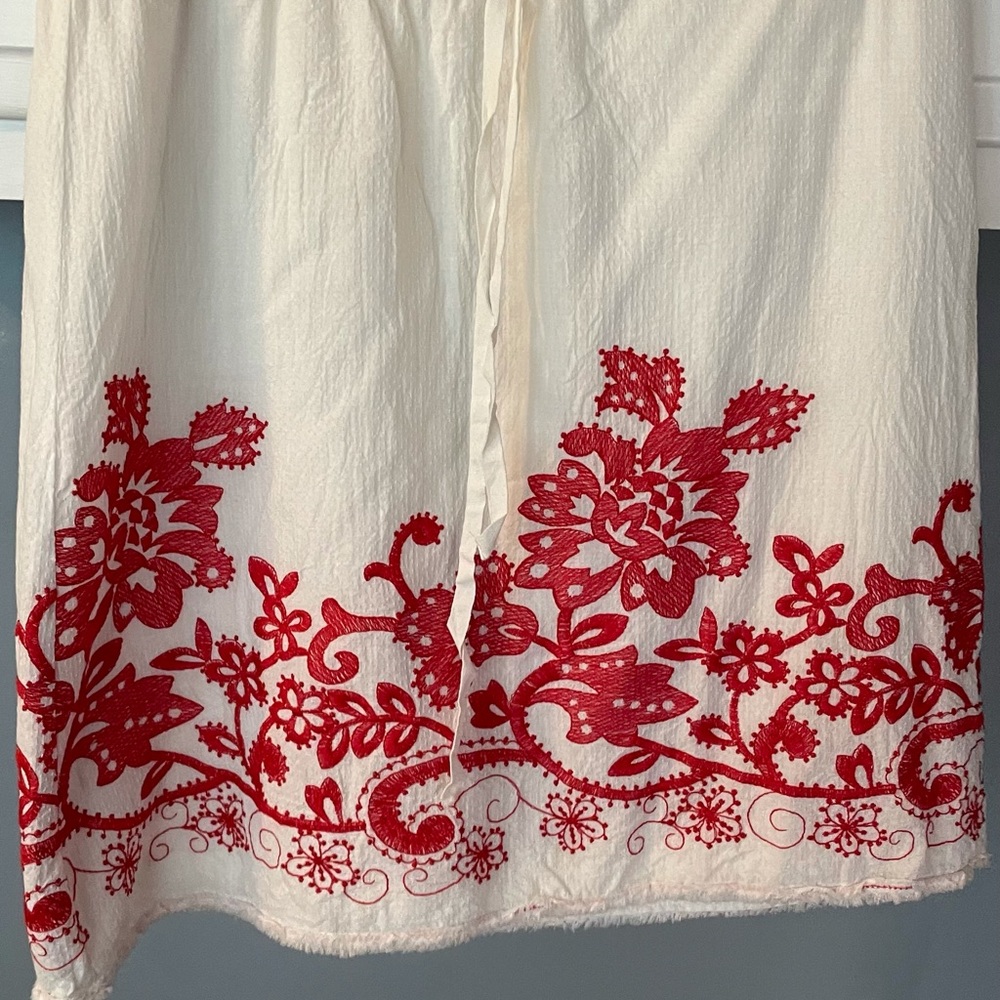 Super cute skirt